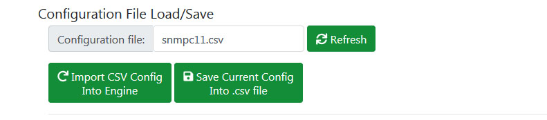 Snmp client config file 1b.jpg