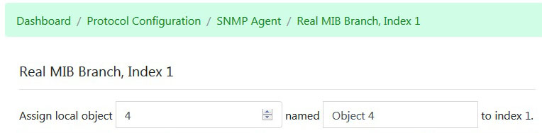 File:Snmp agent mib real edit.jpg