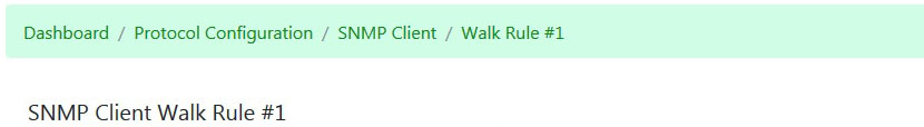 Snmp client walk rule edit 1.jpg