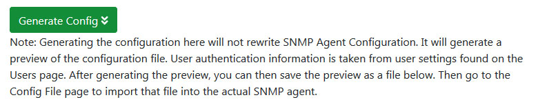 File:Snmp agent snmpd conf 5.jpg