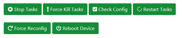 Task manager config page common 4.jpg