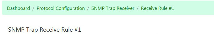 Snmp trap receive rule edit 1.jpg