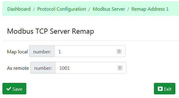 Modbus TCP server remap edit.jpg
