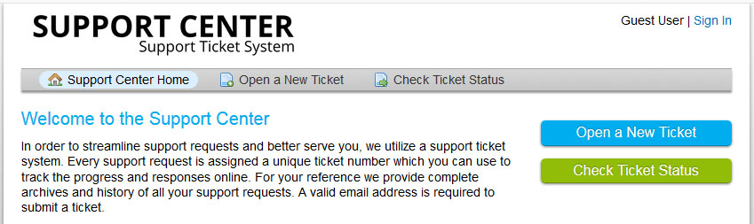 Support ticket system.jpg