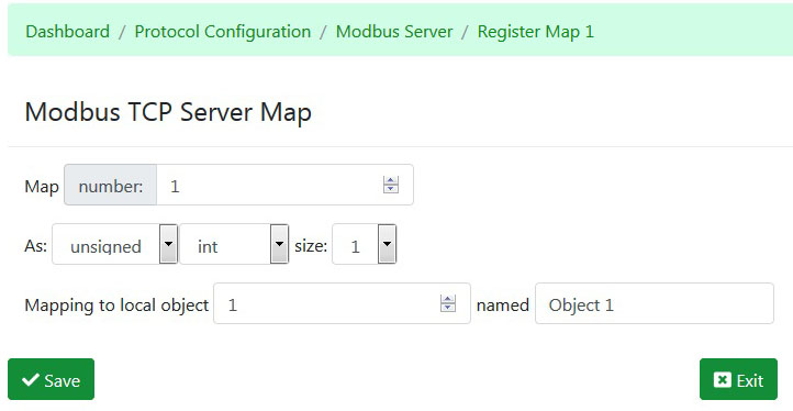 Modbus TCP server address edit.jpg