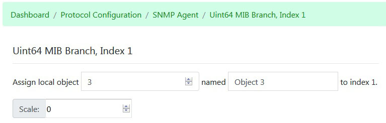 File:Snmp agent mib uint64 edit.jpg