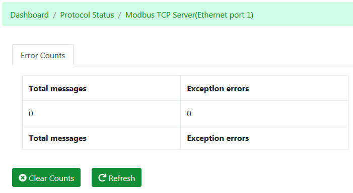 Modbus TCP server status page.jpg