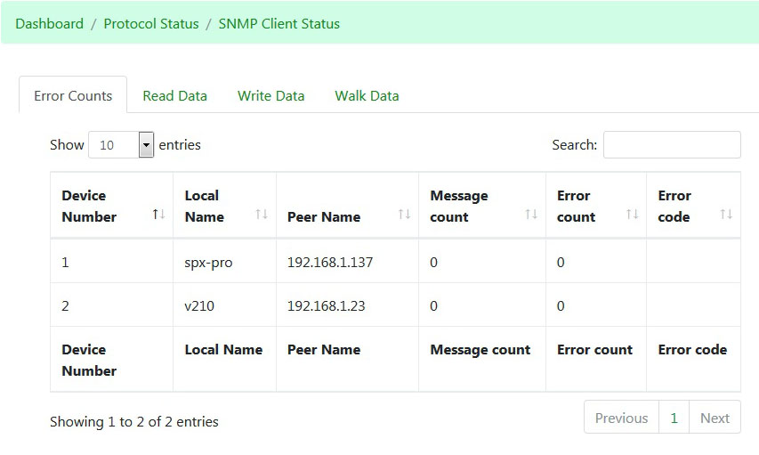 Snmp client status error counts.jpg