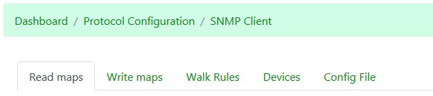SNMP client configuration tabs.jpg
