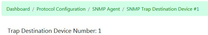 Snmp agent device edit 1.jpg