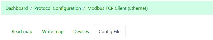 Modbus TCP client config file 1.jpg
