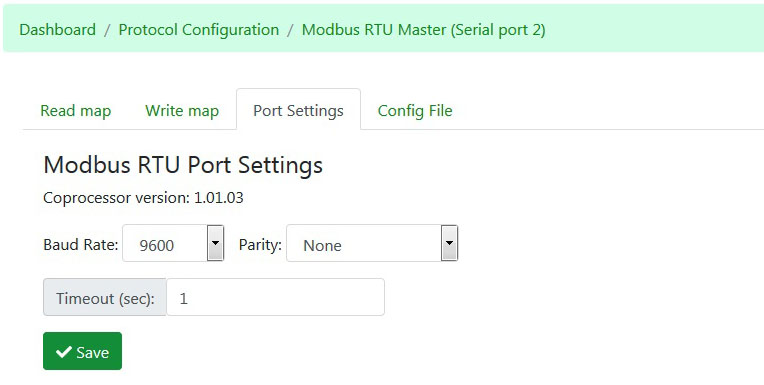 Modbus RTU master port page.jpg