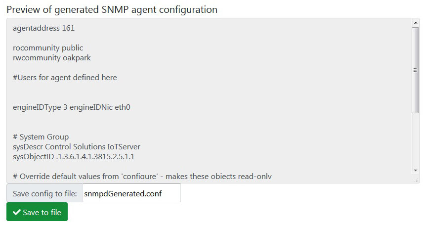 Snmp agent snmpd conf 6.jpg
