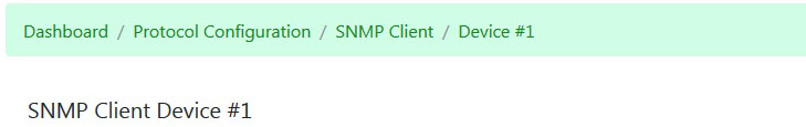 Snmp client device edit 1.jpg