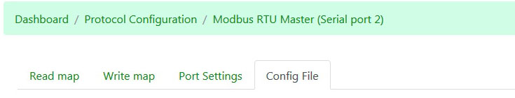 Modbus RTU master config file 1.jpg
