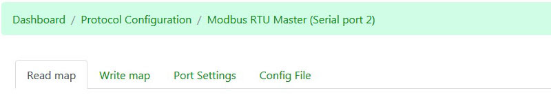 Modbus RTU master configuration tabs.jpg