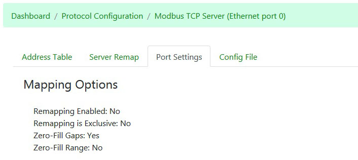File:Modbus TCP server port settings page.jpg