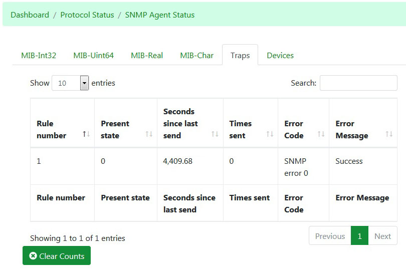 Snmp agent trap status page.jpg