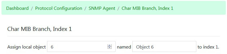 Snmp agent mib char edit.jpg