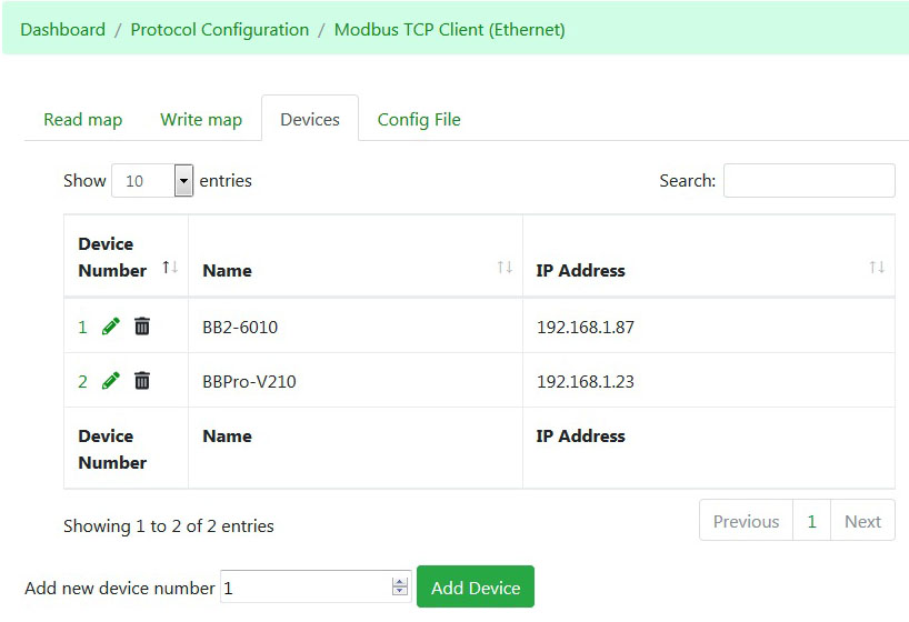 Modbus TCP client device page.jpg