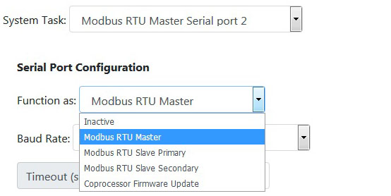 Task manager config serial port 2 options.jpg
