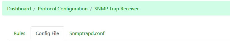 Snmp trap receiver config file 1.jpg