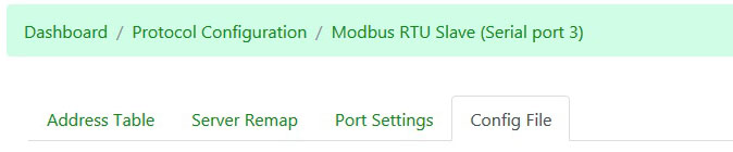 Modbus RTU slave config file 1.jpg