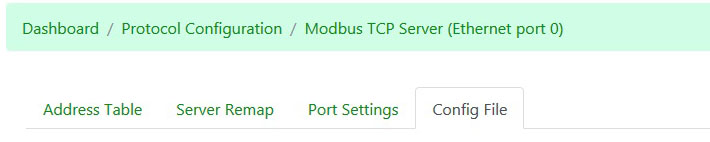 Modbus TCP server config file 1.jpg