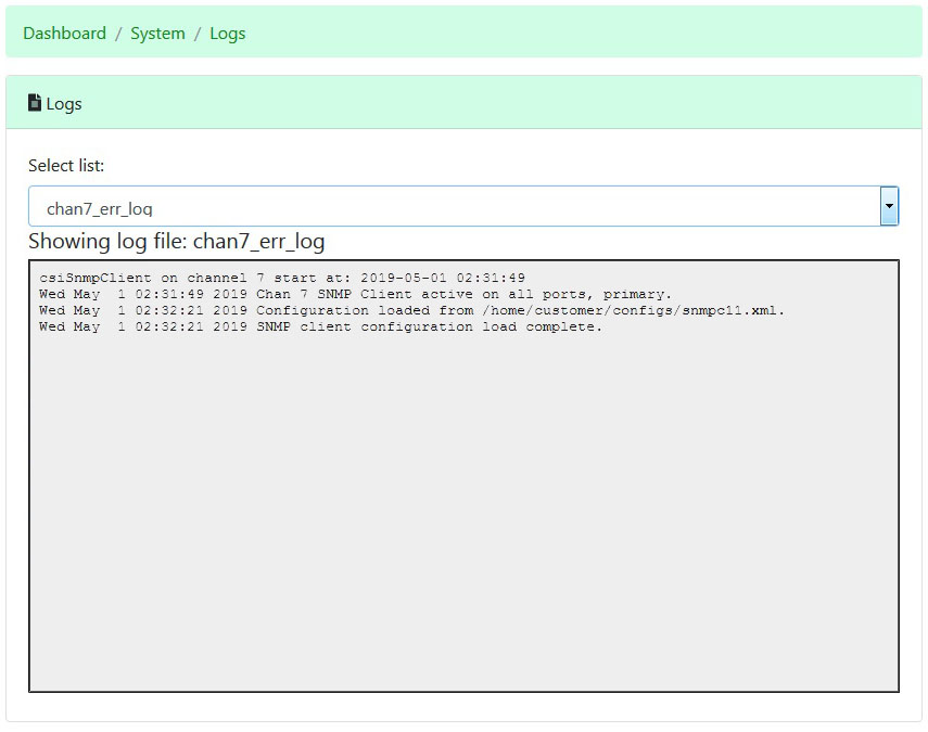 System log file screen.jpg