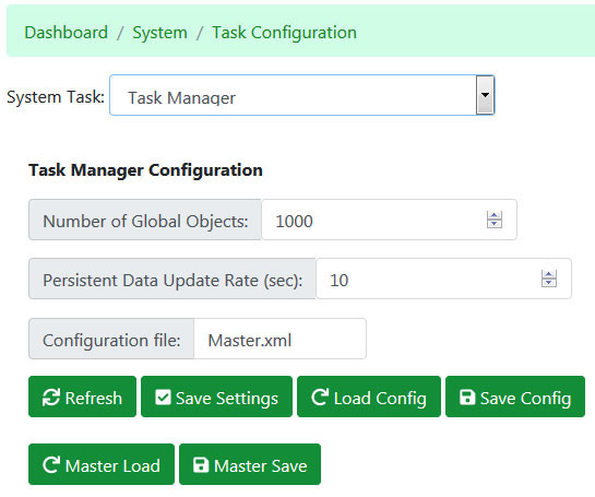 File:Task manager master file buttons.jpg