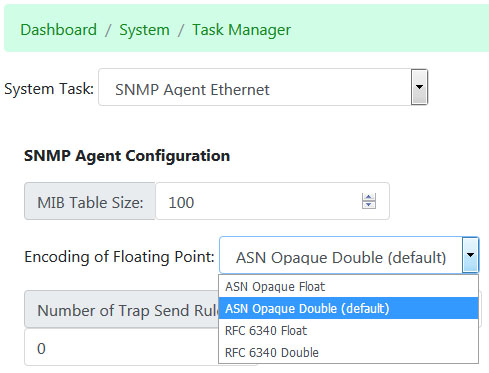 Snmp agent floating point encoding.jpg