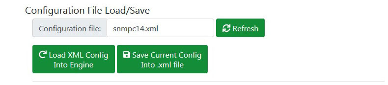 Snmp client config file 1a.jpg