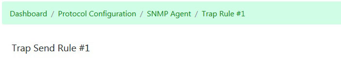 Snmp agent trap rule edit 1.jpg
