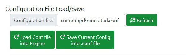 Snmp trap receiver config file 2c.jpg