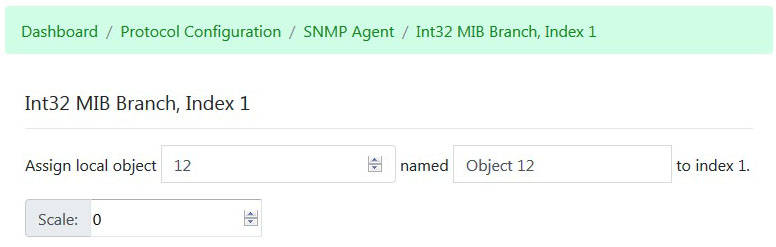 Snmp agent mib int32 edit.jpg