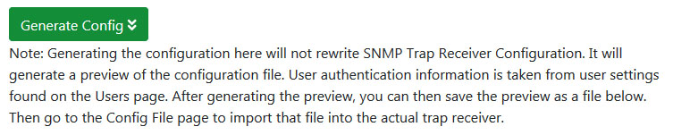 File:Snmp trap receiver snmptrapd 3.jpg