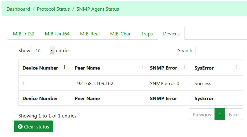 Snmp agent device status page.jpg