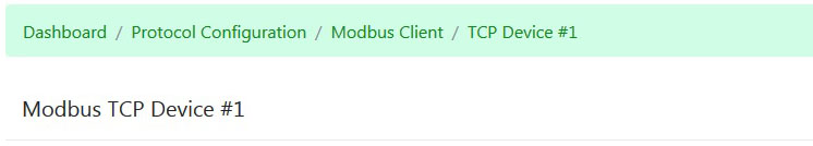 File:Modbus TCP client device edit 1.jpg
