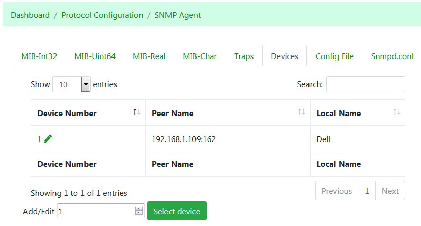 Snmp agent device config page.jpg