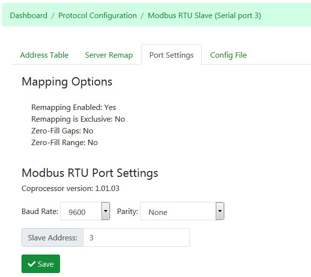 File:Modbus RTU slave port settings.jpg