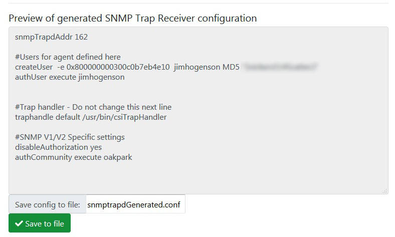 File:Snmp trap receiver snmptrapd 4.jpg