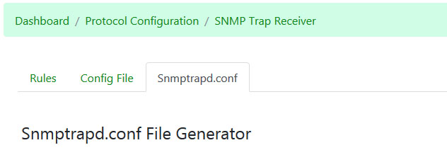 Snmp trap receiver snmptrapd 1.jpg