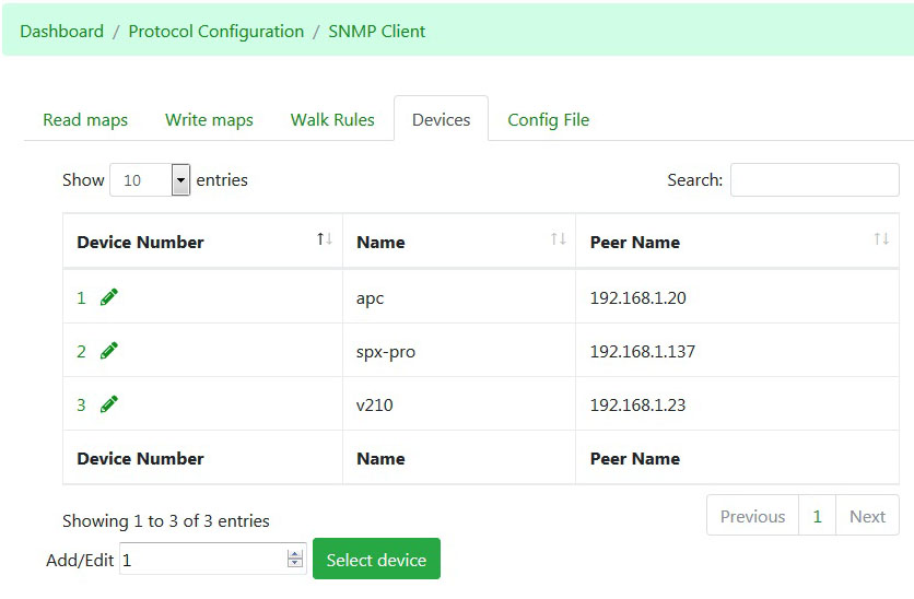 SNMP client devices page.jpg