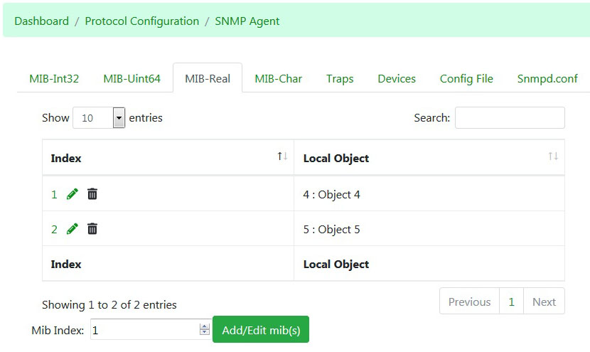 Snmp agent mib real config page.jpg