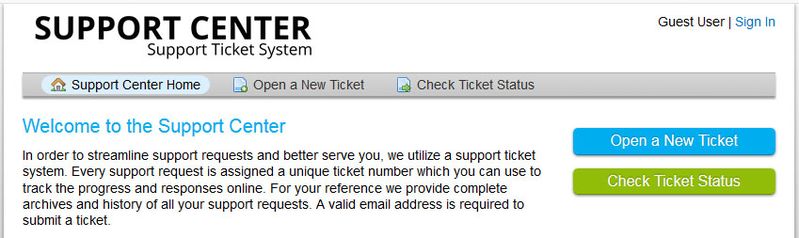 File:Support ticket system.jpg