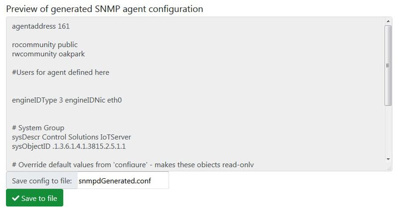 File:Snmp agent snmpd conf 6.jpg