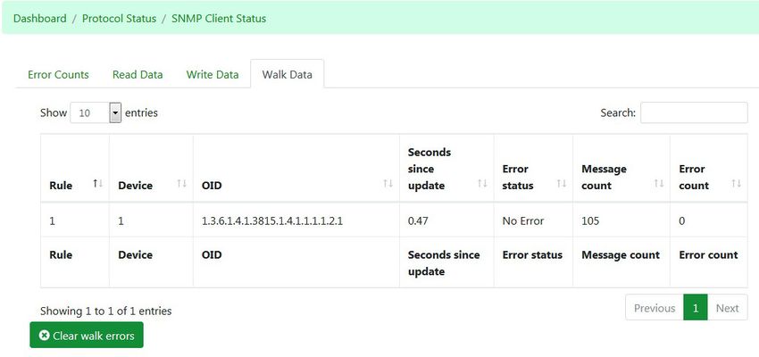 Snmp client status walk data.jpg