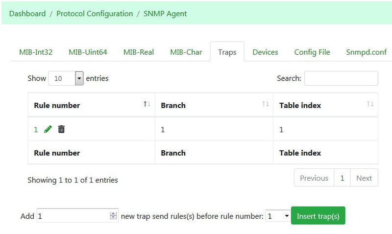 File:Snmp agent trap config page.jpg