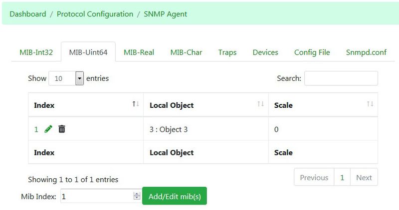 File:Snmp agent mib uint64 config page.jpg
